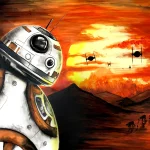 BB82 pintura costa rica