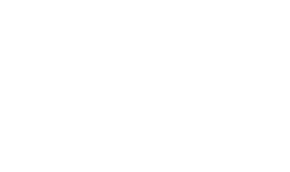 graphic designer costa rica