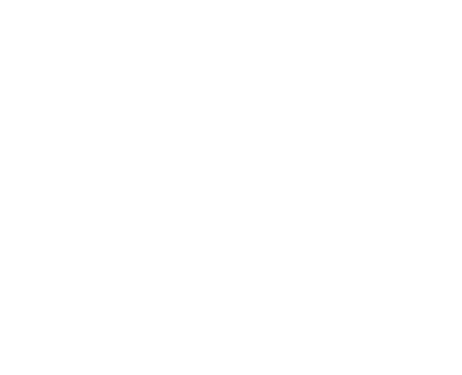 dukash style ropa para mascota
