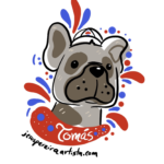 COSTA RICA DIA PATRIA CARICATURA MASCOTA (11)