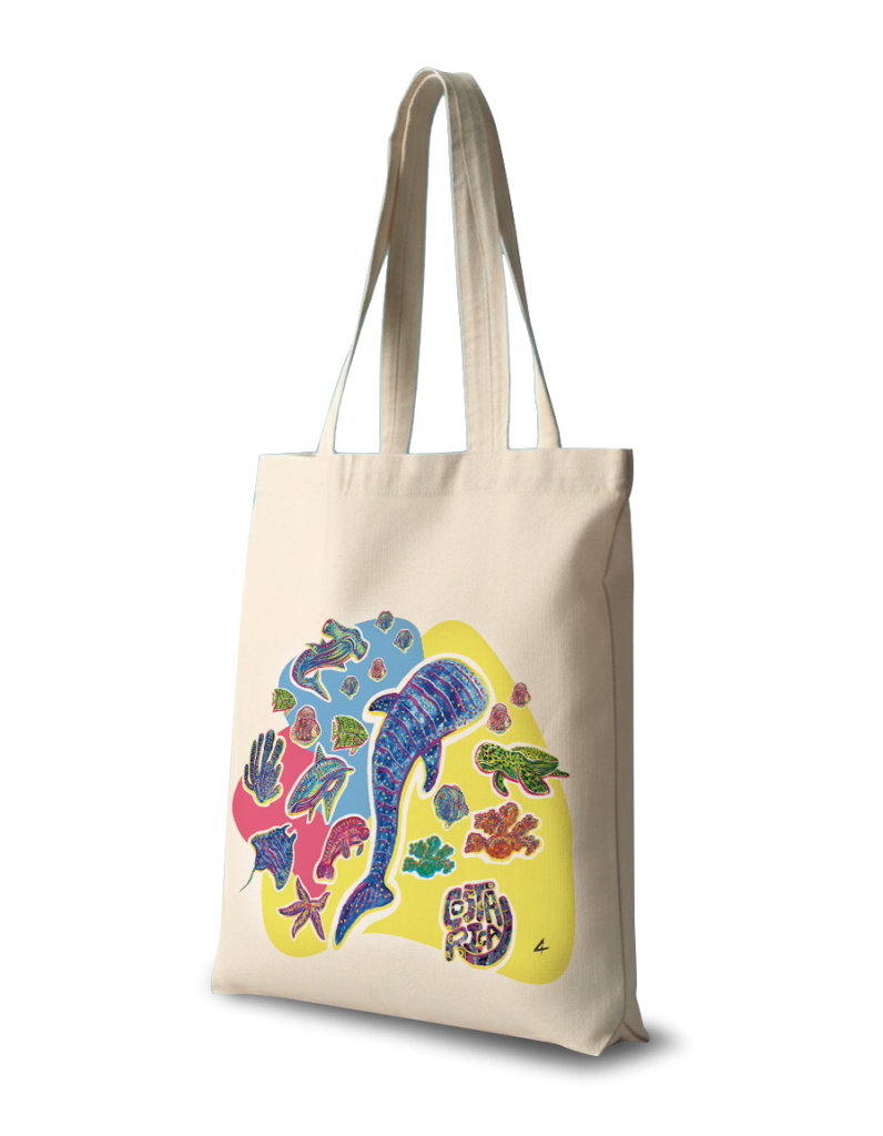 vida marinca en costa rica