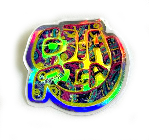 vida marina costa rica