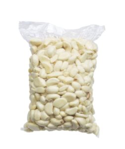 Ajo Pelado