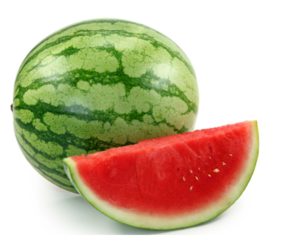Sandia
